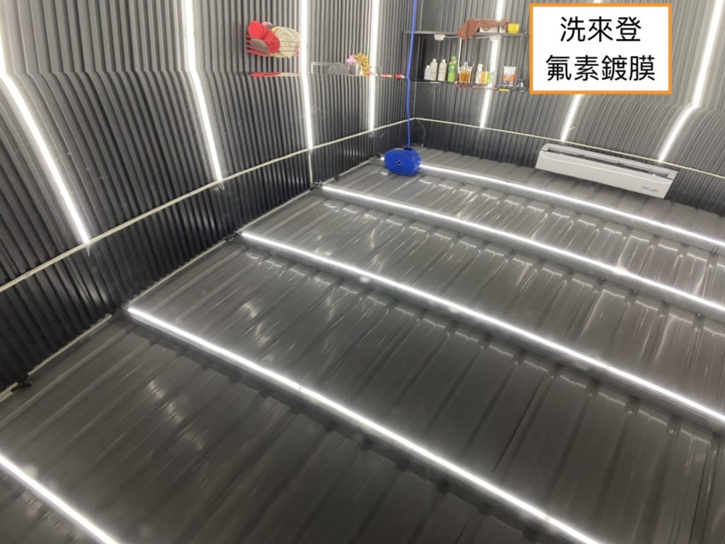 氟素鍍膜施工照片-竹北新車鍍膜、新竹新車鍍膜、新竹汽車鍍膜、新竹鍍膜推薦、竹北汽車鍍膜、竹北鍍膜推薦、新竹哪裡有汽車鍍膜、新竹哪裡有手工洗車、新竹最好的手工洗車、新竹cp值最高手工洗車、竹北最好的手工洗車、竹東手工洗車、湖口手工洗車、新豐手工洗車、新竹汽車美容推薦、竹北汽車美容推薦、新竹最好的汽車美容、竹北最好的汽車美容、最好的汽車美容、最划算的汽車美容